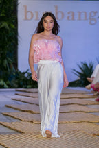 JOY BLANCO PANT