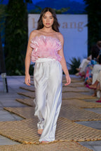 JOY BLANCO PANT
