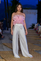 JOY BLANCO PANT