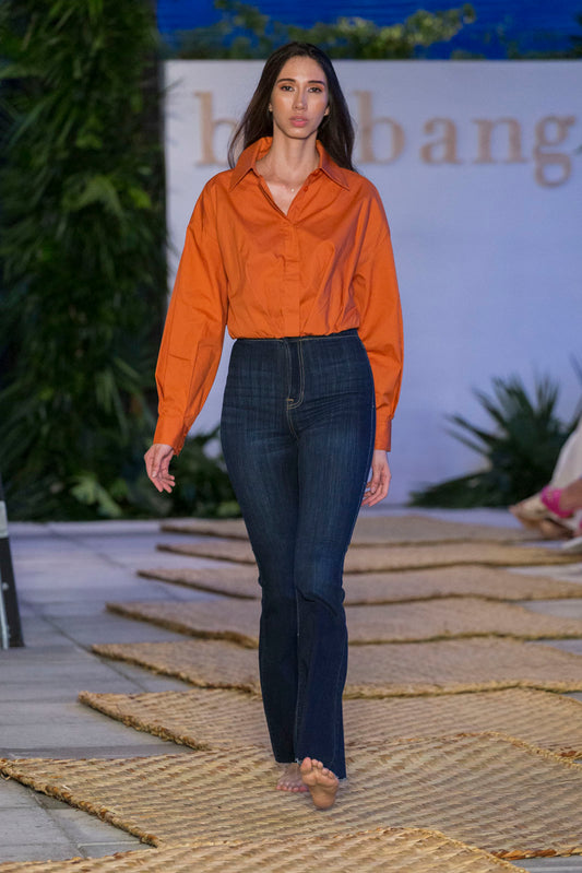 LUQUIN JEAN