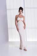 ESENCIA DRESS