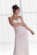 ESENCIA DRESS