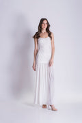 LLUVIA DRESS