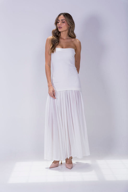 OLA DRESS