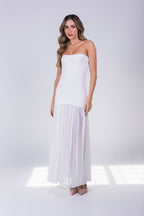 OLA DRESS
