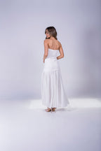 OLA DRESS