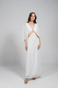 PULSO DRESS