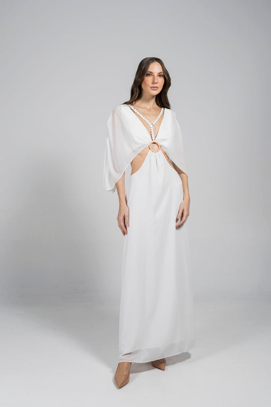PULSO DRESS