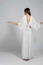 PULSO DRESS