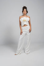 FLUIR SET