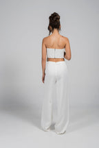 FLUIR SET