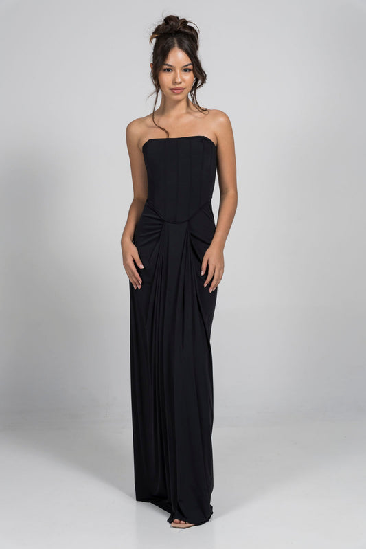 ESTELA DRESS