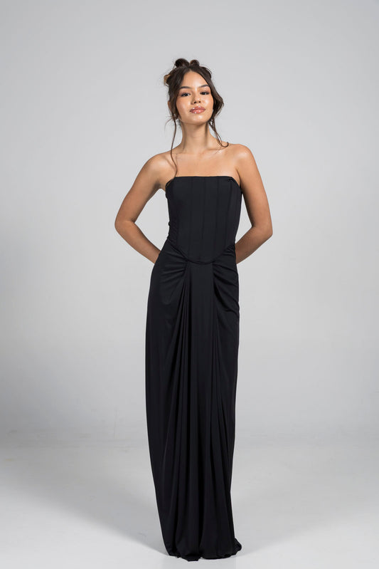 ESTELA DRESS