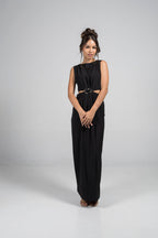SUSURRO DRESS