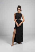 SUSURRO DRESS