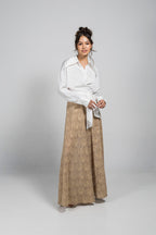 RAIZ PANT