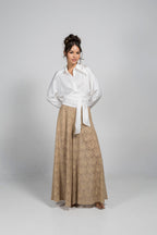 RAIZ PANT
