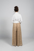 RAIZ PANT