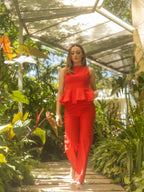 CINTERA SET