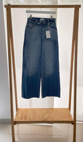 ALMA PANT