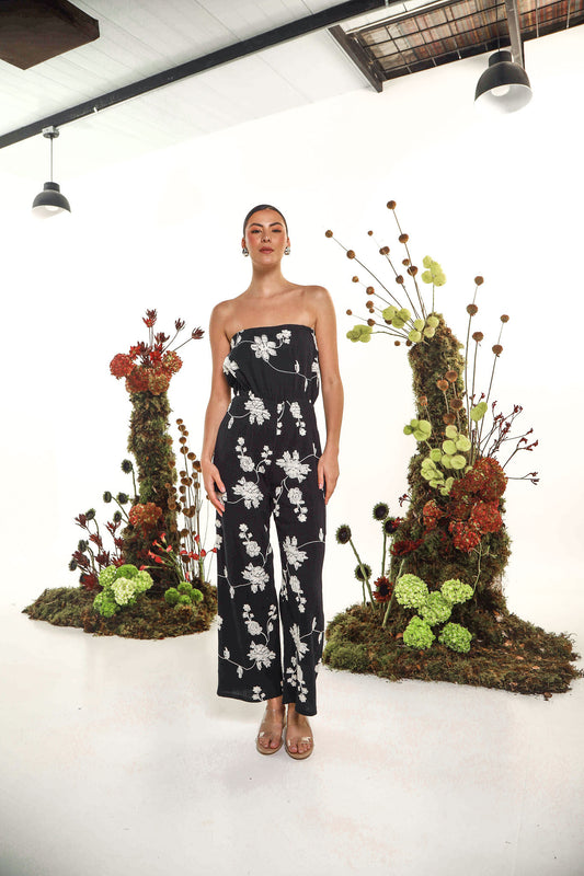 TORTOLA JUMPSUIT