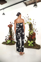 TORTOLA JUMPSUIT