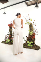 ANDES SET