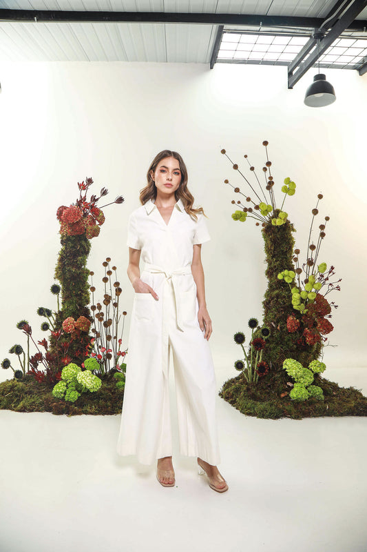 PALOMA JUMPSUIT