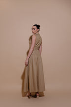 TULUM DRESS