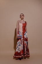 MIAMI DRESS