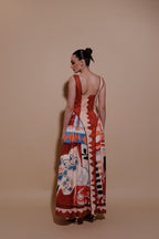 MIAMI DRESS
