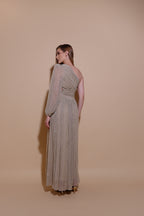 CIUDAD DE MEXICO DRESS