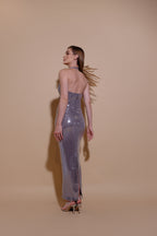 AMSTERDAM DRESS