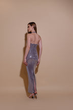 AMSTERDAM DRESS