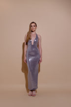 AMSTERDAM DRESS
