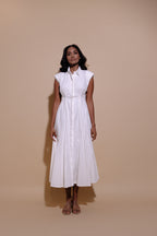 MADRID DRESS
