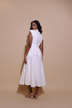 MADRID DRESS