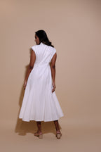 MADRID DRESS