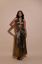 ULTRA DRESS