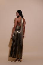 ULTRA DRESS