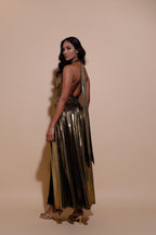 ULTRA DRESS