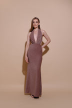BORA BORA DRESS