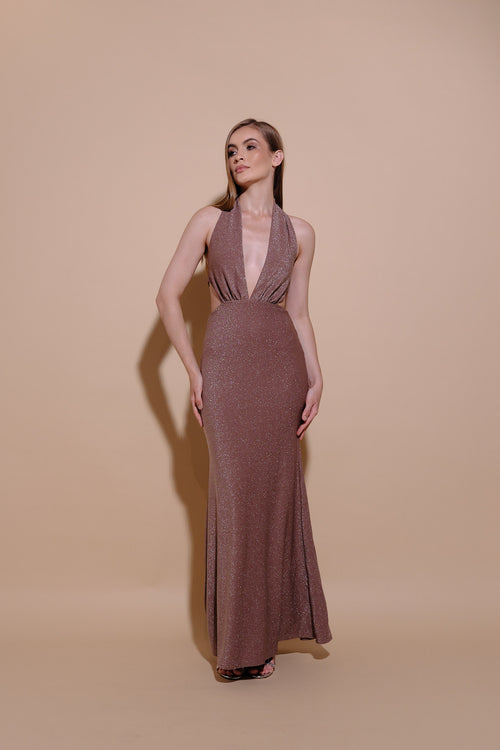 BORA BORA DRESS