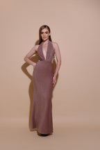 BORA BORA DRESS