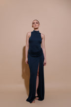 EXIT DRESS