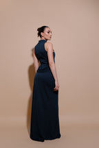 EXIT DRESS