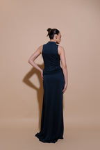 EXIT DRESS