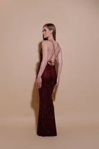 LOLLAPALOOZA DRESS