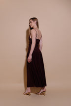 NIZA DRESS