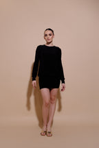 MONACO DRESS